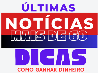 como-vender-na-hotmart-maes-trabalho-pela-internet...xxx