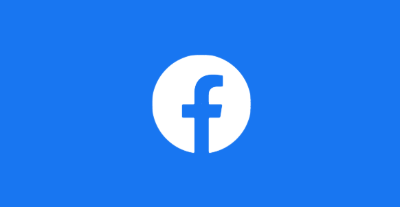 Como Ganhar Dinheiro Vendendo Produtos nos Grupos do Facebook