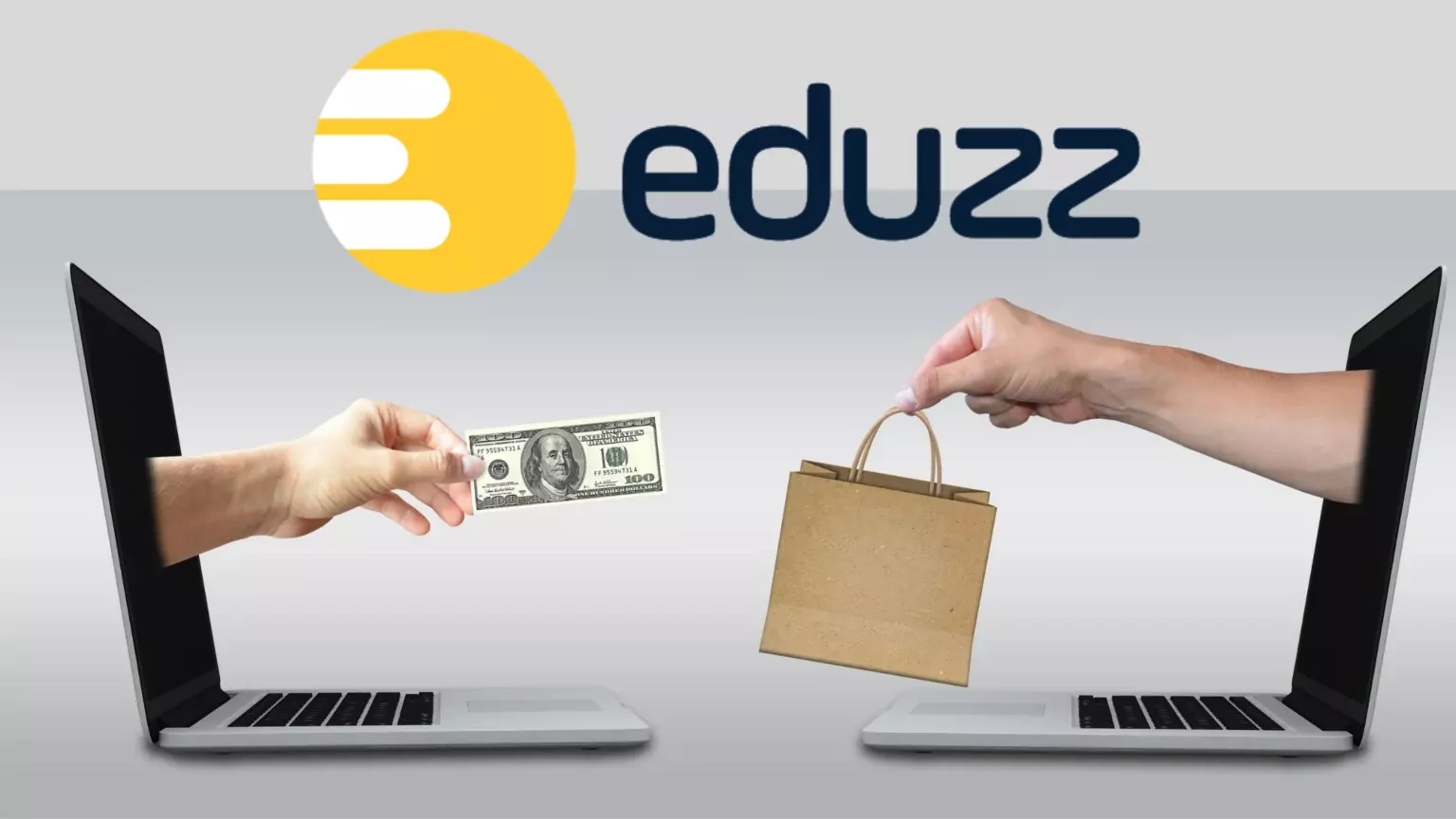 Eduzz