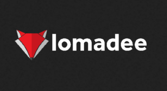 Descubra como a Lomadee pode transformar sua jornada no marketing de afiliados