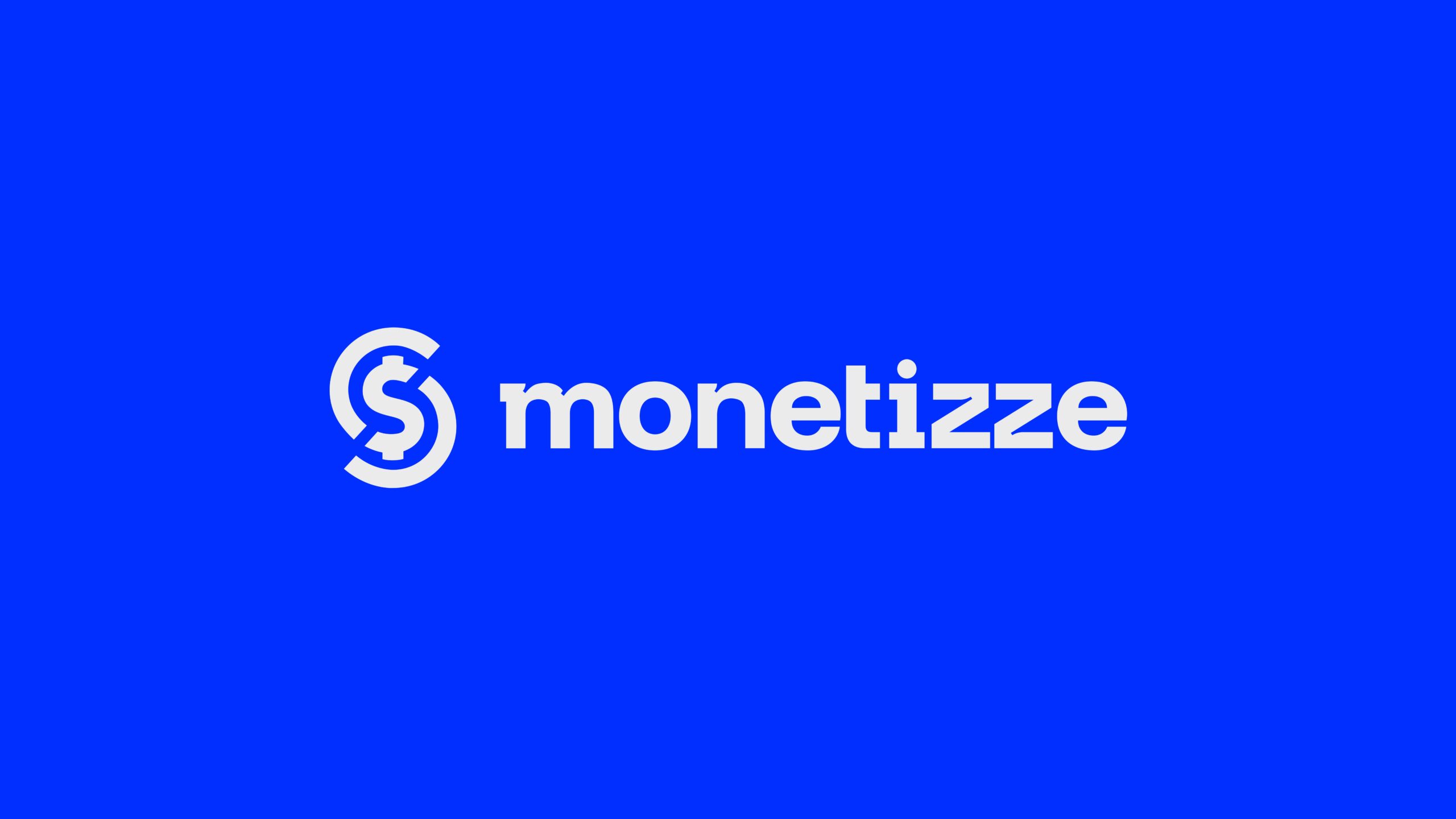 Como ganhar dinheiro com a Monetizze?