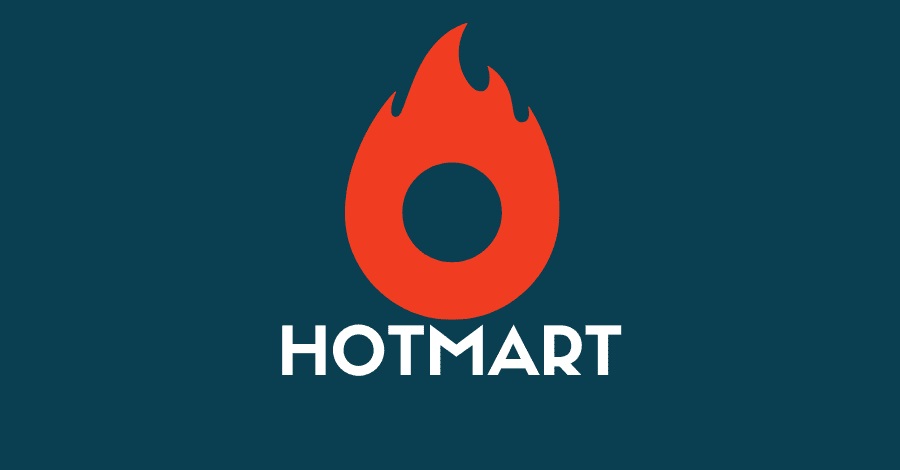como-vender-na-hotmart-maes-trabalho-pela-internet