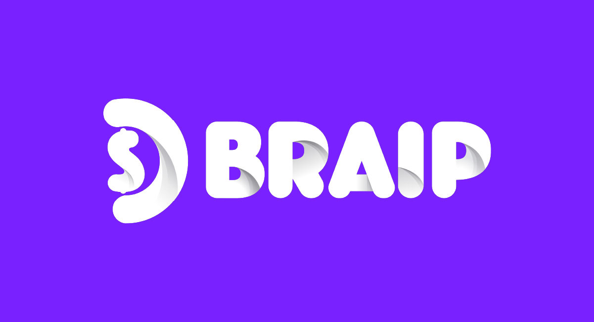 Braip