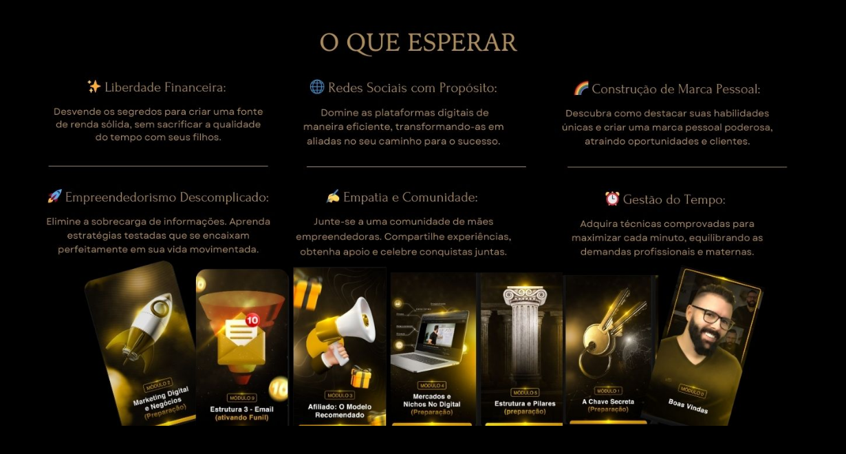 home-office-mkt-trabalho-em-casa-maes-filhos-maes-trabaljo-em-casa