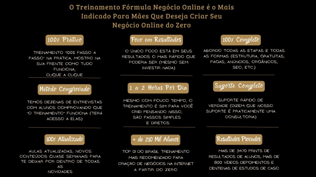 home-office-mkt-trabalho-em-casa-maes-filhos-maes-trabaljo-em-casa