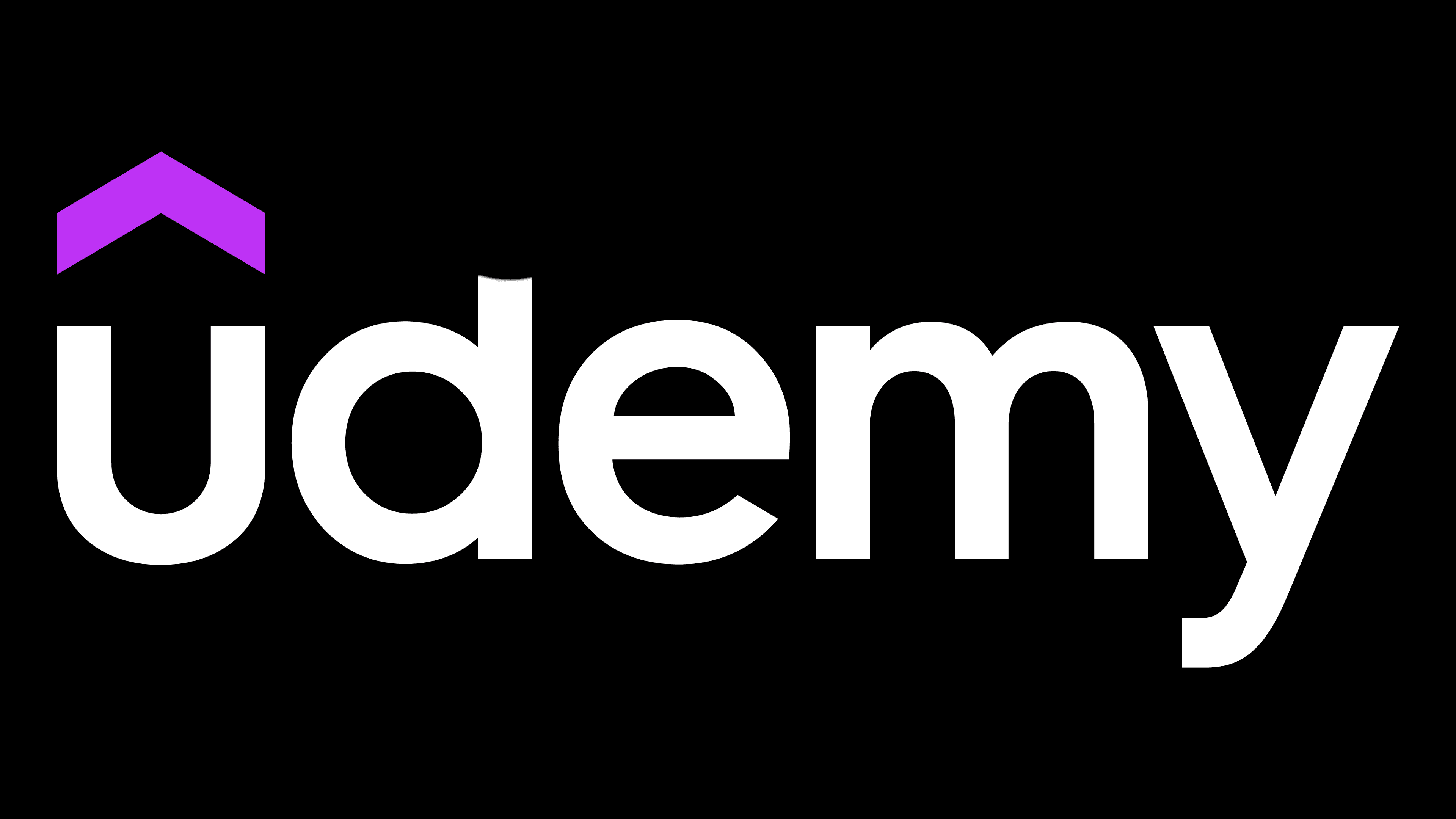 Transforme Seu Conhecimento em Renda Extra com a Udemy: Compartilhe Suas Habilidades com o Mundo