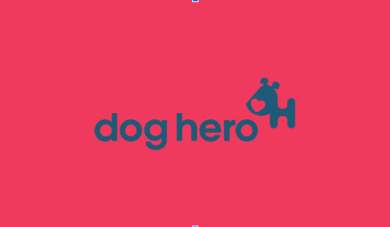 Ganhe Dinheiro Extra Cuidando de Cãezinhos com o DogHero