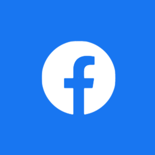 Como-Ganhar-Dinheiro-Vendendo-Produtos-nos-Grupos-do-Facebook-