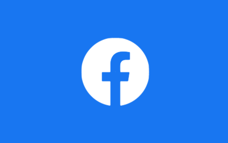Como-Ganhar-Dinheiro-Vendendo-Produtos-nos-Grupos-do-Facebook-