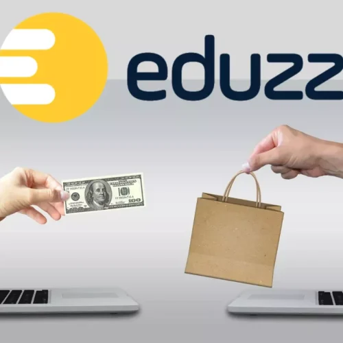 A Eduzz se destaca como mais uma opção valiosa para quem busca ganhar dinheiro, seja como afiliado ou criando seu próprio produto.