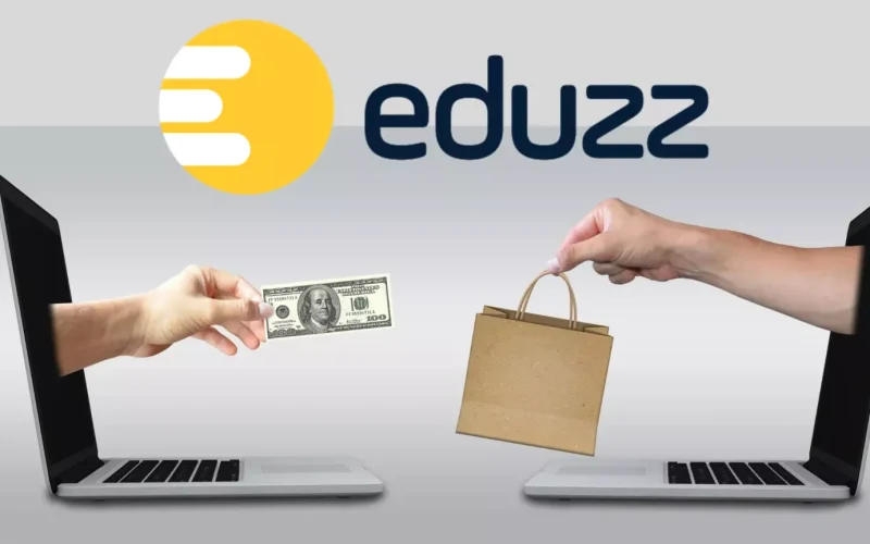 A Eduzz se destaca como mais uma opção valiosa para quem busca ganhar dinheiro, seja como afiliado ou criando seu próprio produto.