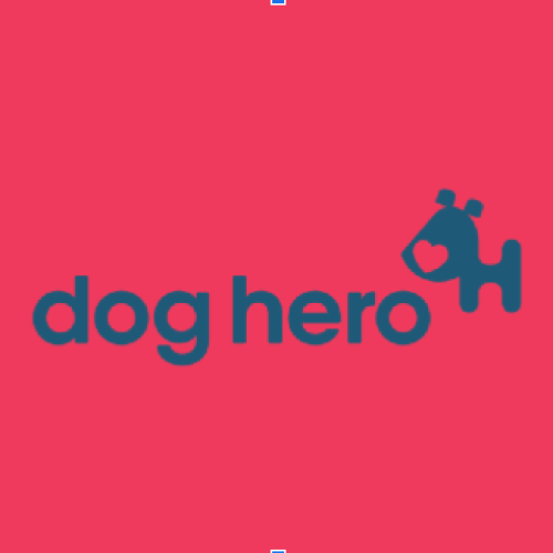 Ganhe Dinheiro Extra Cuidando de Cãezinhos com o DogHero