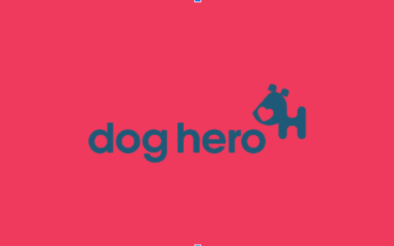 Ganhe Dinheiro Extra Cuidando de Cãezinhos com o DogHero