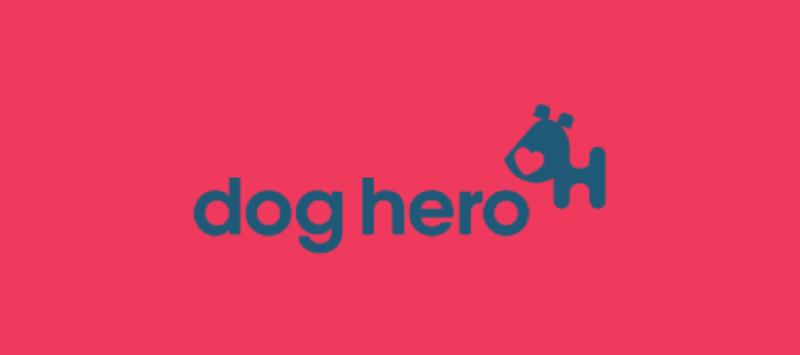 Ganhe Dinheiro Extra Cuidando de Cãezinhos com o DogHero