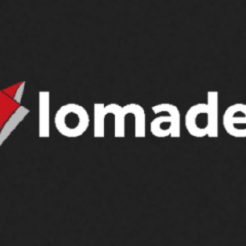 Lomadee-Descubra-como-a-Lomadee-pode-transformar-sua-jornada-no-marketing-de-afiliados