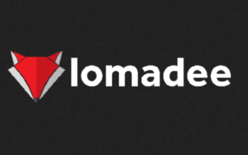 Lomadee-Descubra-como-a-Lomadee-pode-transformar-sua-jornada-no-marketing-de-afiliados