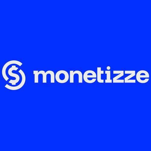 Quanto ganha um afiliado da Monetizze