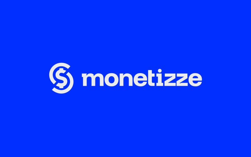 Quanto ganha um afiliado da Monetizze