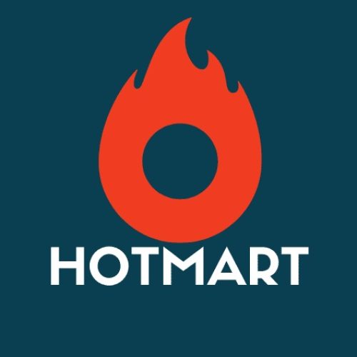 como-vender-na-hotmart-maes-trabalho-pela-internet