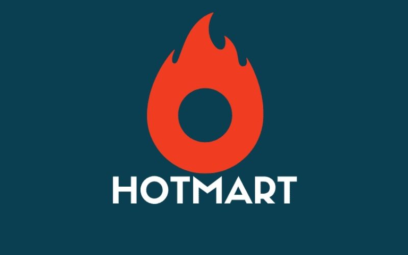 como-vender-na-hotmart-maes-trabalho-pela-internet