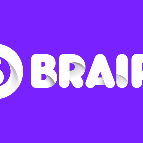 conheca-a-braip como ganhar dinheiro na internet
