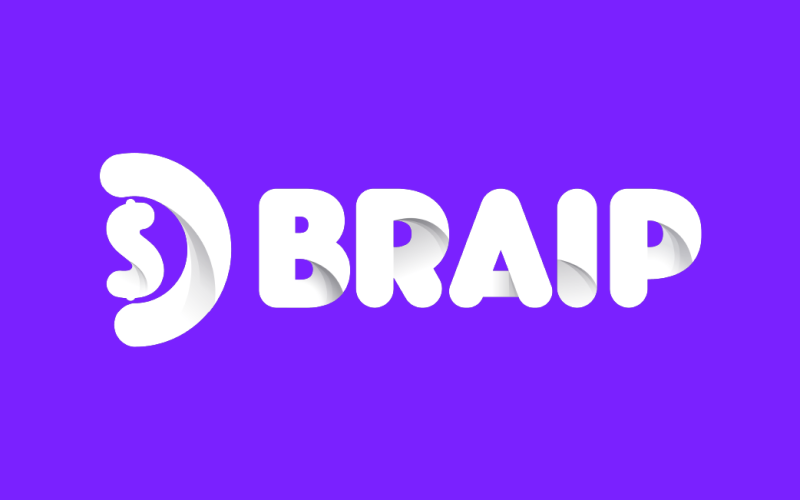 conheca-a-braip como ganhar dinheiro na internet