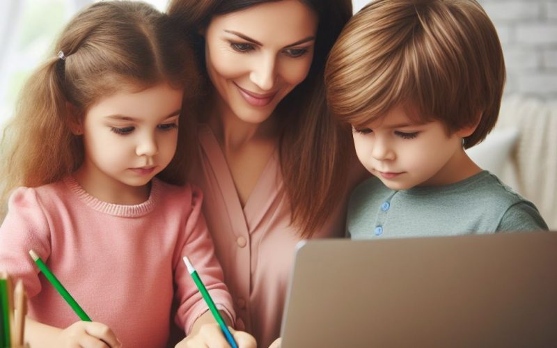 maetrabalho-internet-home-office