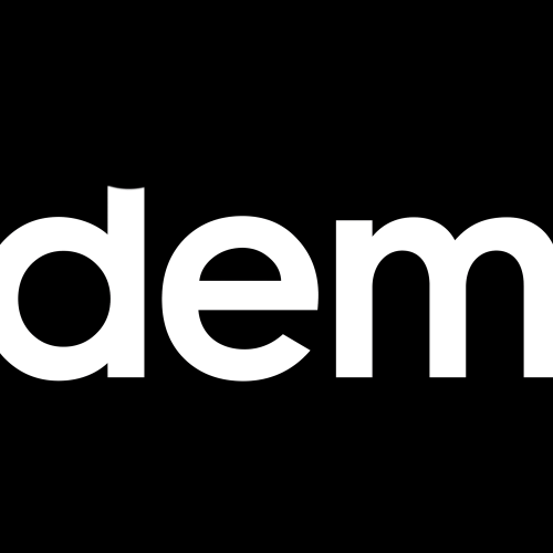 udemy como-vender-na-hotmart-maes-trabalho-pela-internet