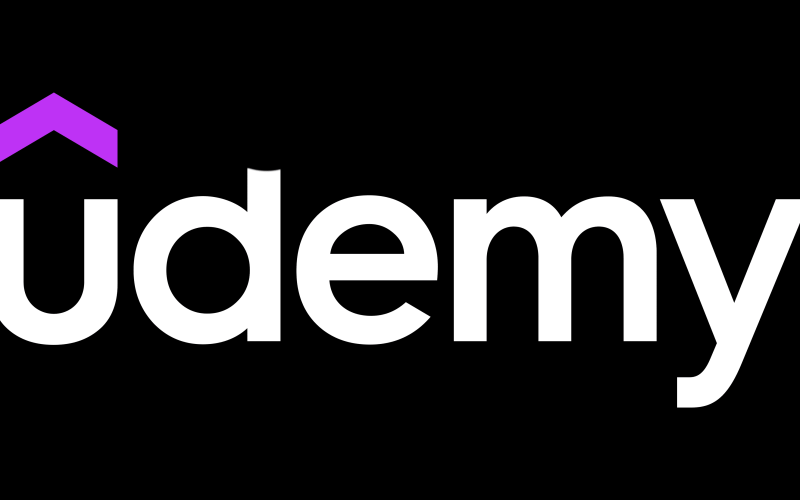 udemy como-vender-na-hotmart-maes-trabalho-pela-internet