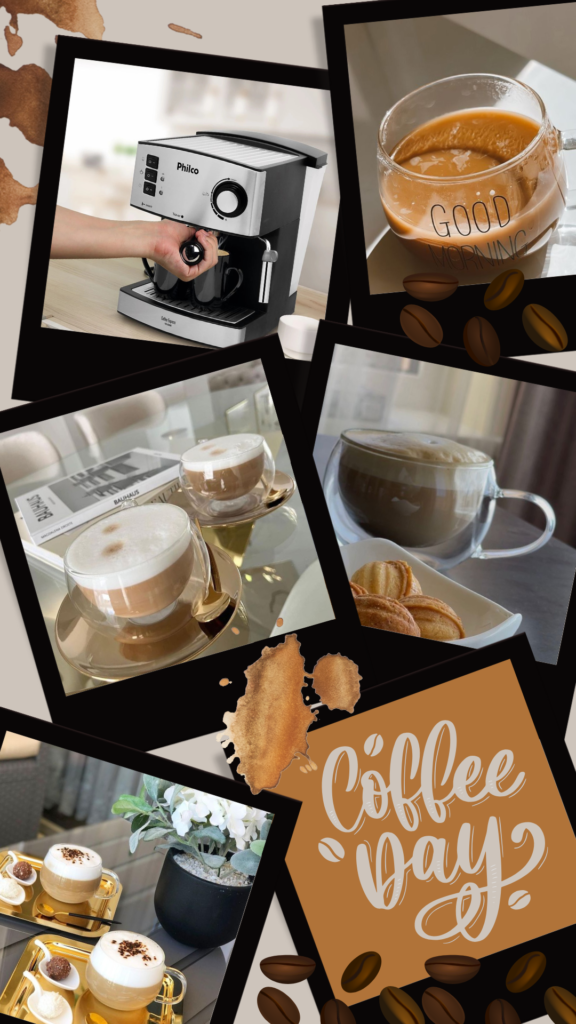 cofe-coffe-cantinho-do-cafe.