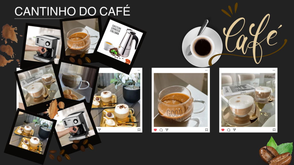 cofe-coffe-vcantinho-do-cafe cafeteiras