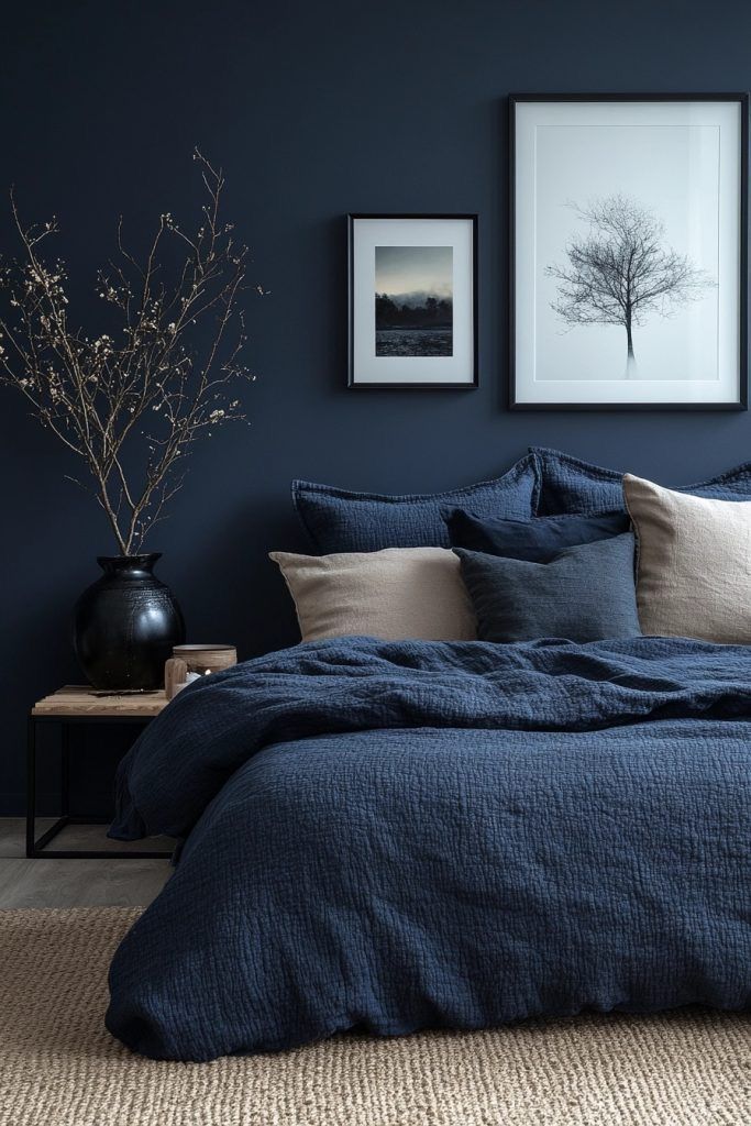 Sua Cama dos Sonhos Começa Aqui: Capa de Edredom + Lençol + Almofada com Bordado Personalizado