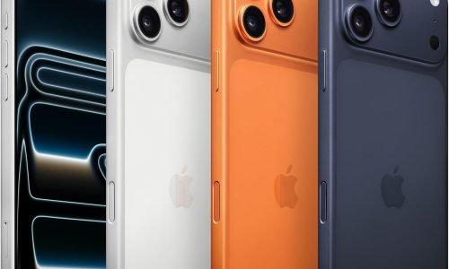 Apple iPhone 17 — Guia Completo dos Modelos e Diferenças