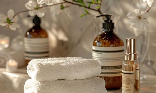Sofisticação e Qualidade para Decoração e Artesanato – Escolha o Melhor para Seu Espaço!
