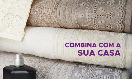 Jogo-de-Toalhas-Banho-Gigante-Buettner-Cristal-–-Sofisticacao-em-Cada-Detalhe