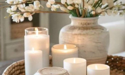 Velas-Decorativas-Brancas-–-Sofisticacao-e-Aconchego-para-Seu-Ambiente