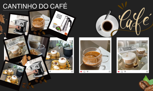 cofe-coffe-vcantinho-do-cafe cafeteiras