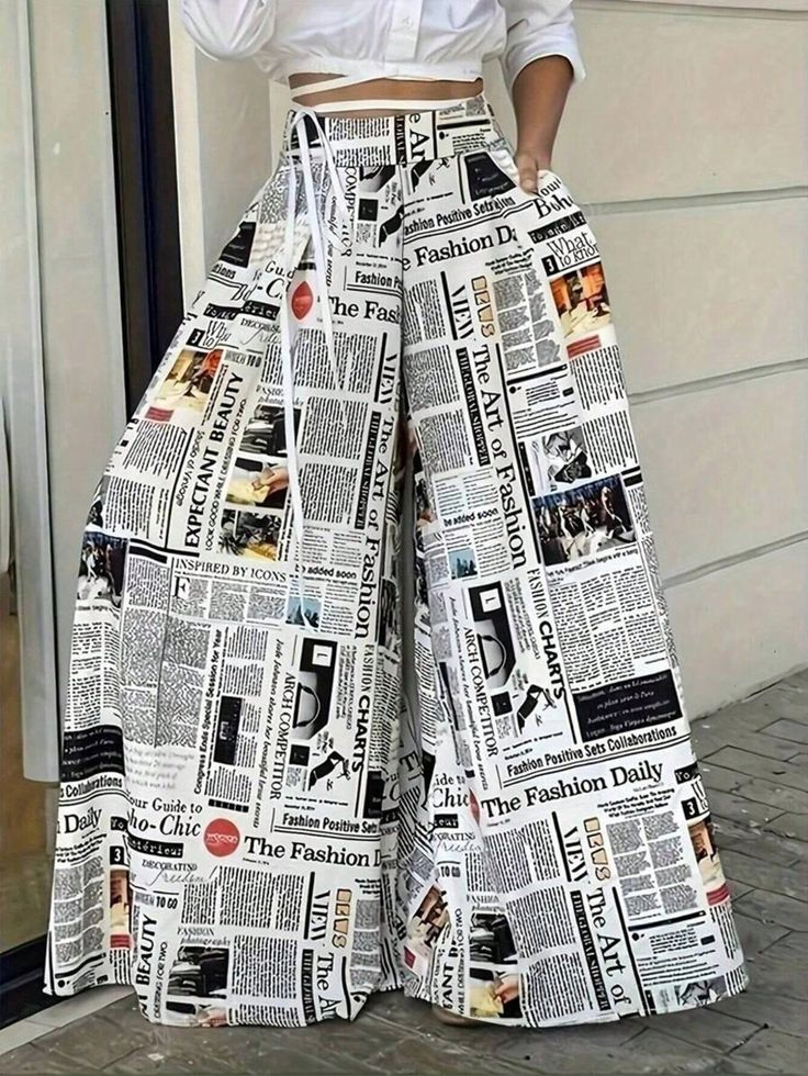 Conforto, estilo e liberdade em uma única peça