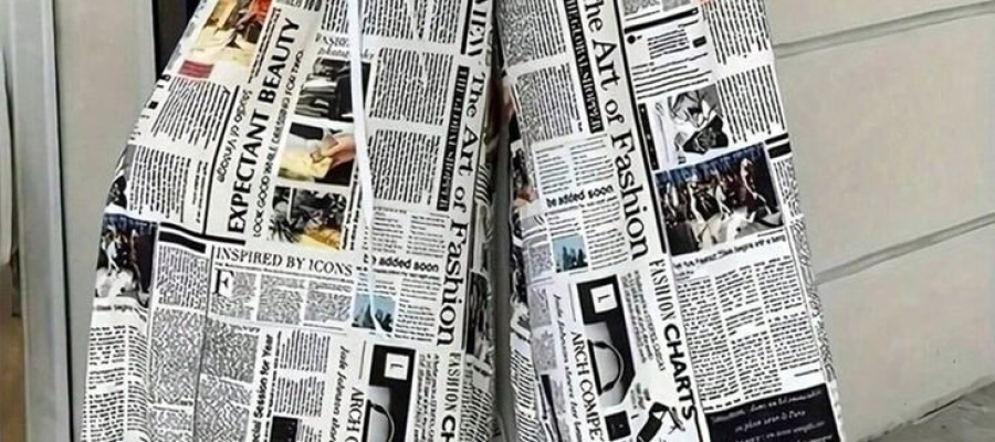 Conforto, estilo e liberdade em uma única peça